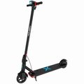 Dgl Group Ltd HOVER1 Highlan Scooter H1-HLNR-BLK